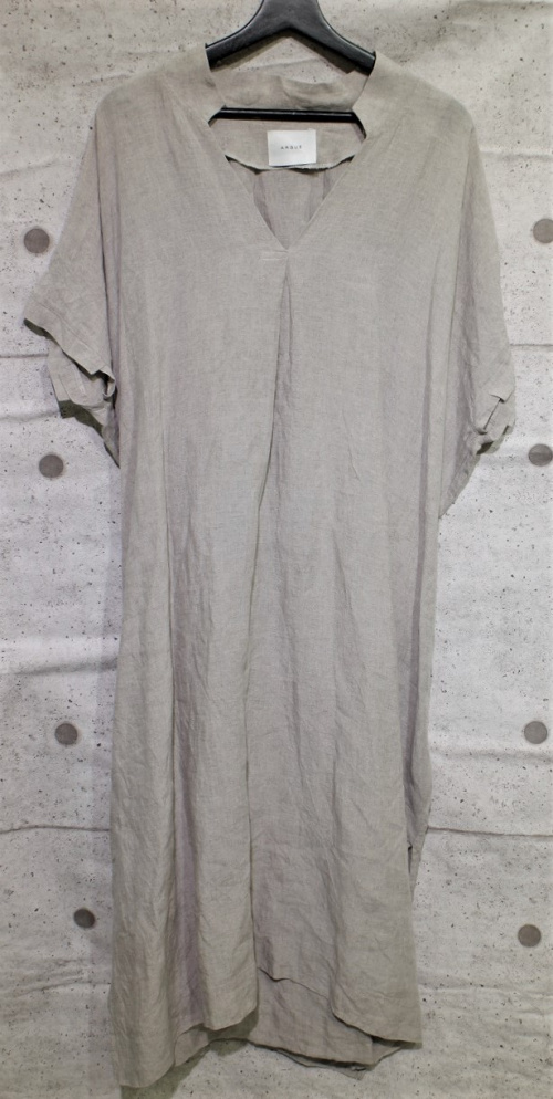 買取入荷のアギュー