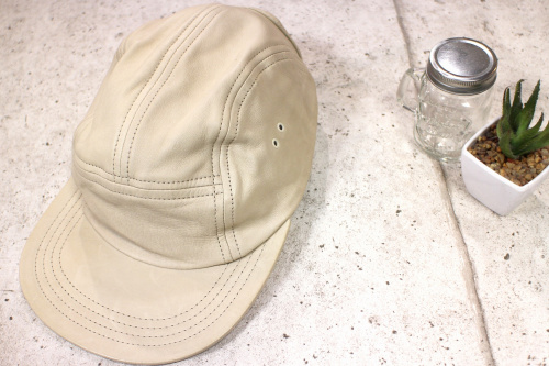 買取入荷の買取案内