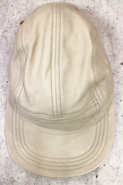 買取案内のエンダースキーマ