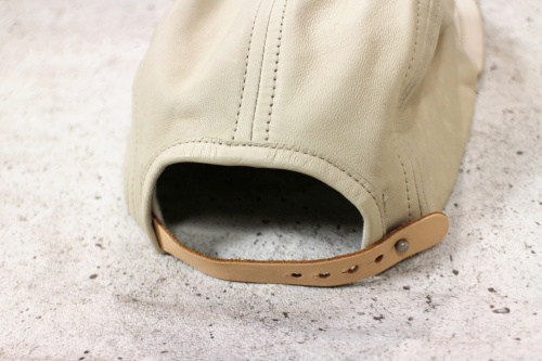 エンダースキーマのhenderscheme