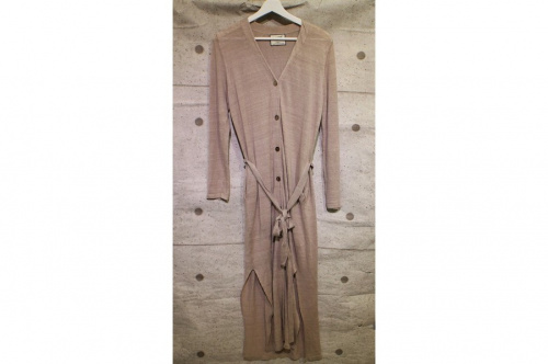 トレファクスタイル調布仙川店ブログ画像２