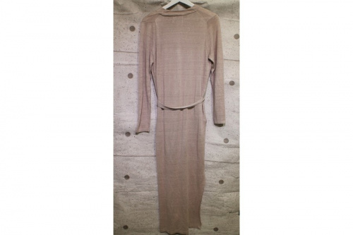 アメリカーナのオリジナルブルース