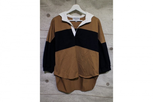 19年02月16日：画像８