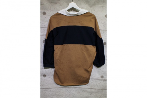 19年02月16日：画像１０