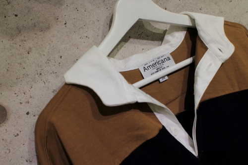 19年02月16日：画像９