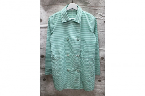 買取入荷のマッキントッシュフィロソフィー