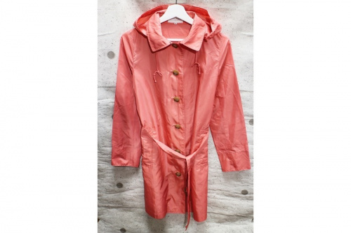 コートのMACKINTOSHPHILOSOPHY