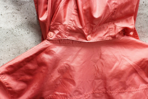 MACKINTOSHPHILOSOPHY