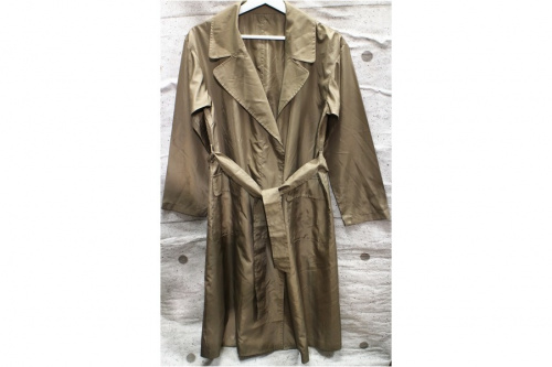 19年02月28日：画像６