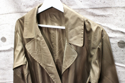 19年02月28日：画像７