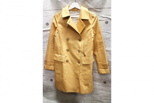 19年02月28日：画像８