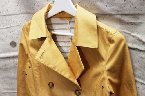 19年02月28日：画像９