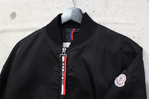 買取入荷の買取案内