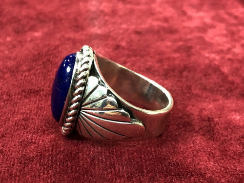 19年03月02日：画像７