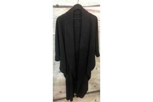 買取入荷のHOMME PLISSE ISSEY MIYAKE