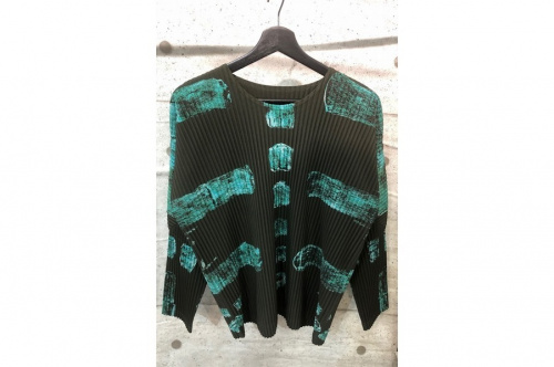 19年03月03日：画像６