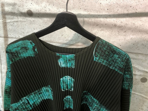 19年03月03日：画像７