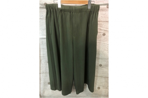 19年03月03日：画像１０