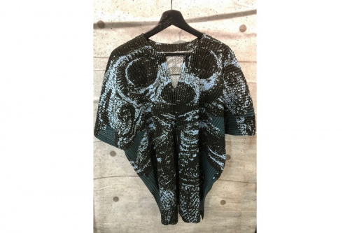 19年03月03日：画像８