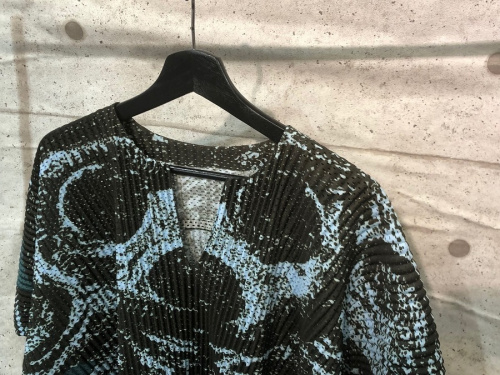 19年03月03日：画像９