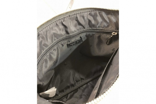 ショルダーバッグのレディース