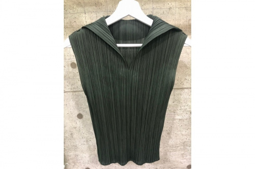 19年03月05日：画像６