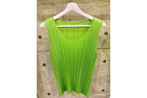 19年03月05日：画像７