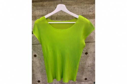 19年03月05日：画像８