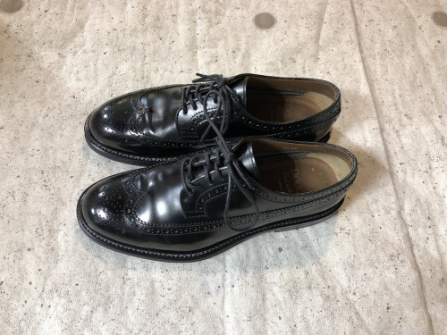 DOUCAL'Sのデュカルス