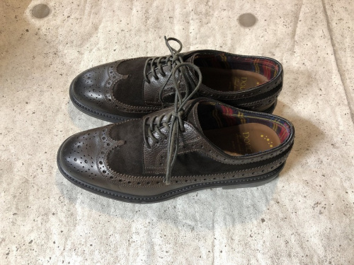 19年03月10日：画像６