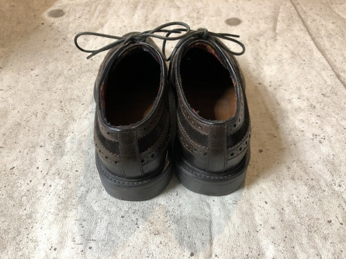 19年03月10日：画像７