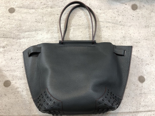 TOD'Sのトッズ