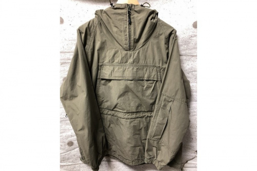 BROWN by 2tacsのブラウンバイツータックス