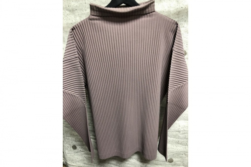 HOMME PLISSE ISSEY MIYAKEのオムプリッセイッセイミヤケ