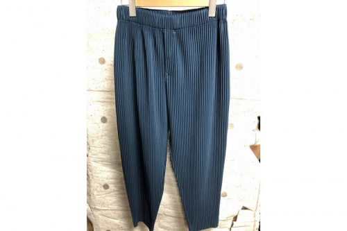 プリーツの#仙川 #中古