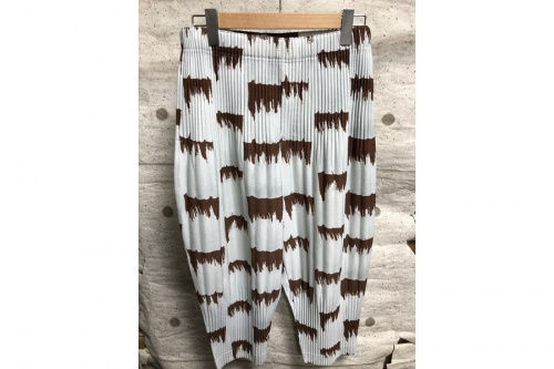 19年03月20日：画像６