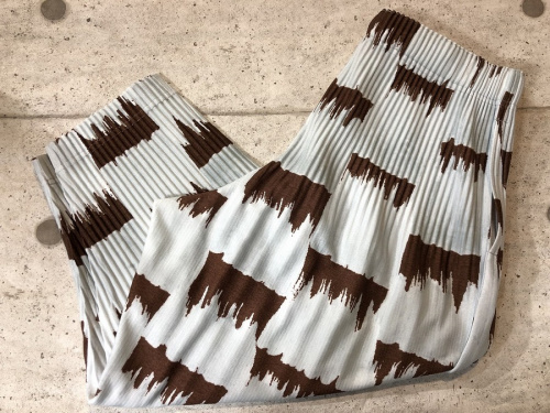 19年03月20日：画像７