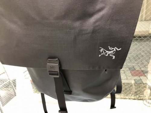 トレファクスタイル調布仙川店ブログ画像１