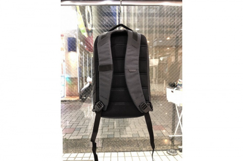 19年04月01日：画像６