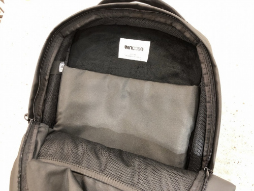 19年04月01日：画像７