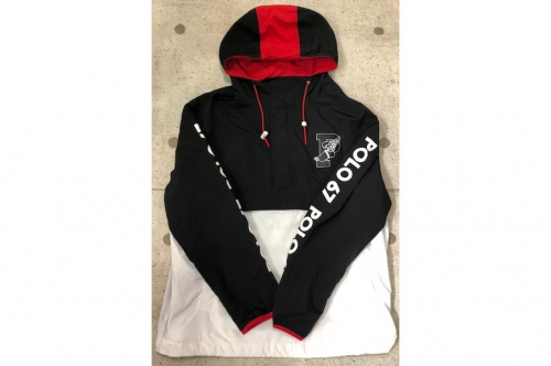 POLO RALPH LAURENのポロ・ラルフローレン