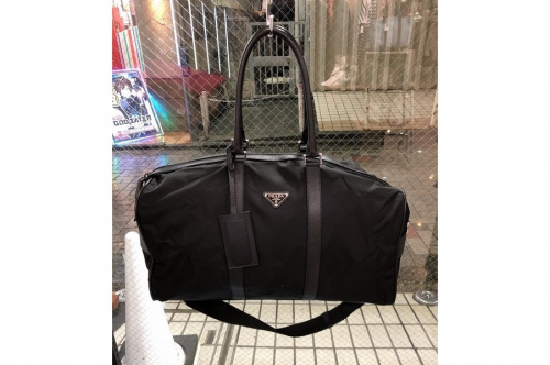 PRADA¤Î¥×¥é¥À