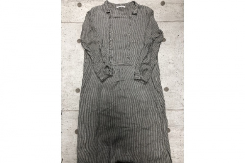 ウィルニームスの#仙川 #中古