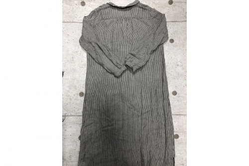#仙川 #中古