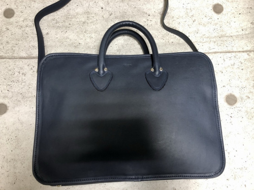 タスティングの#仙川 #中古