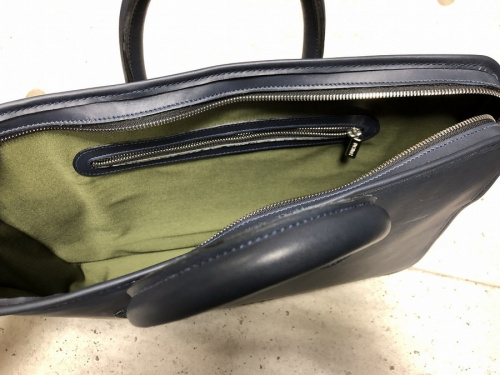 #仙川 #中古
