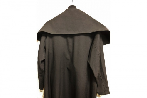 YOHJI YAMAMOTO+NOIRのヨウジヤマモトノアール