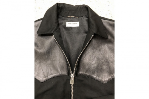 インポートブランドのSaint Laurent Paris