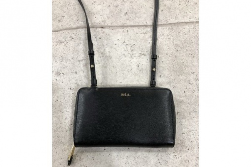 インポートブランドのRALPH LAUREN