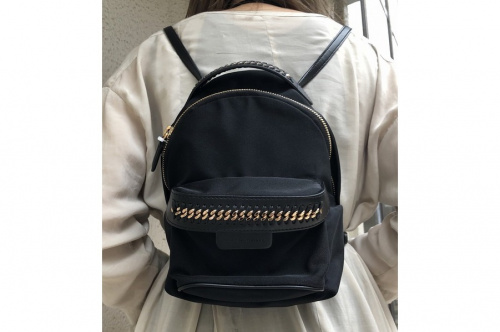 STELLA McCARTNEYのステラマッカートニー